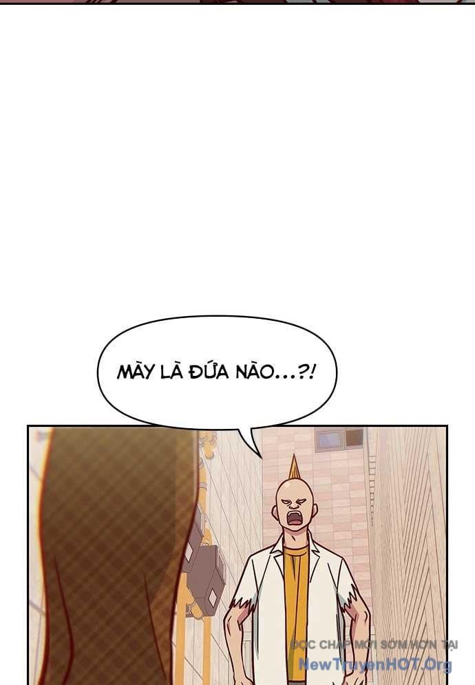 Unluck - Chapter 32 - Page 100