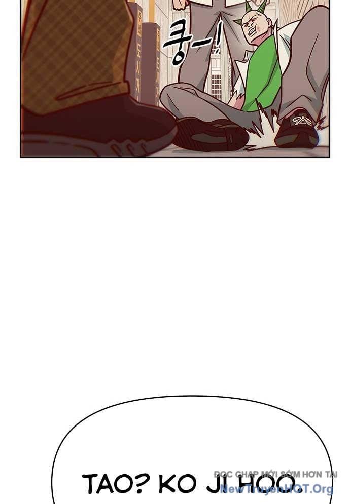 Unluck - Chapter 32 - Page 101