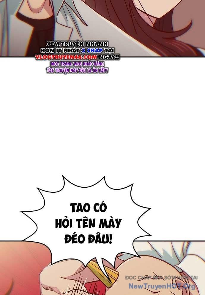 Unluck - Chapter 32 - Page 103