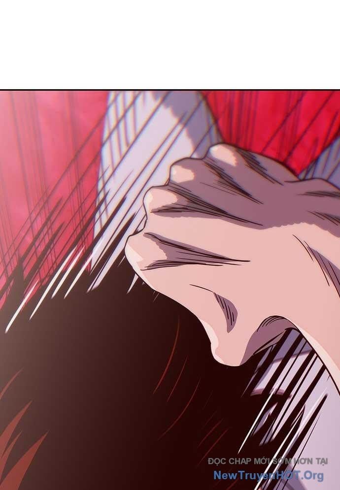 Unluck - Chapter 32 - Page 105