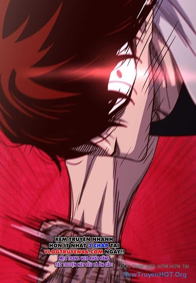 Unluck - Chapter 32 - Page 106