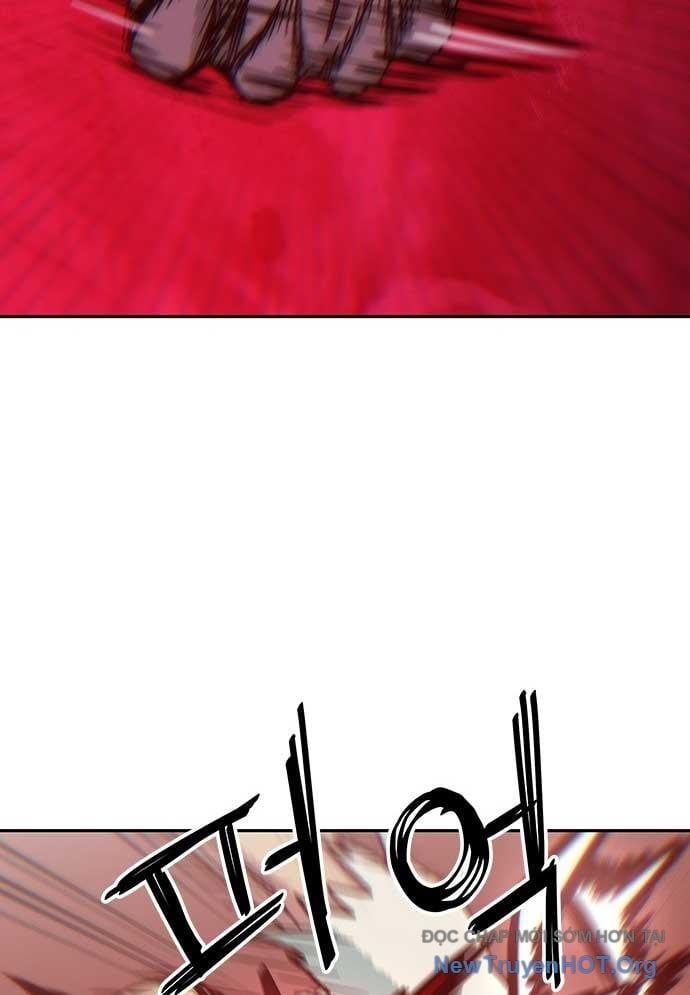 Unluck - Chapter 32 - Page 107