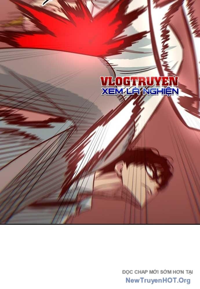 Unluck - Chapter 32 - Page 108