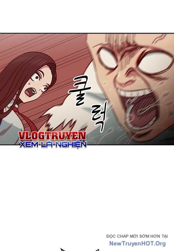 Unluck - Chapter 32 - Page 109