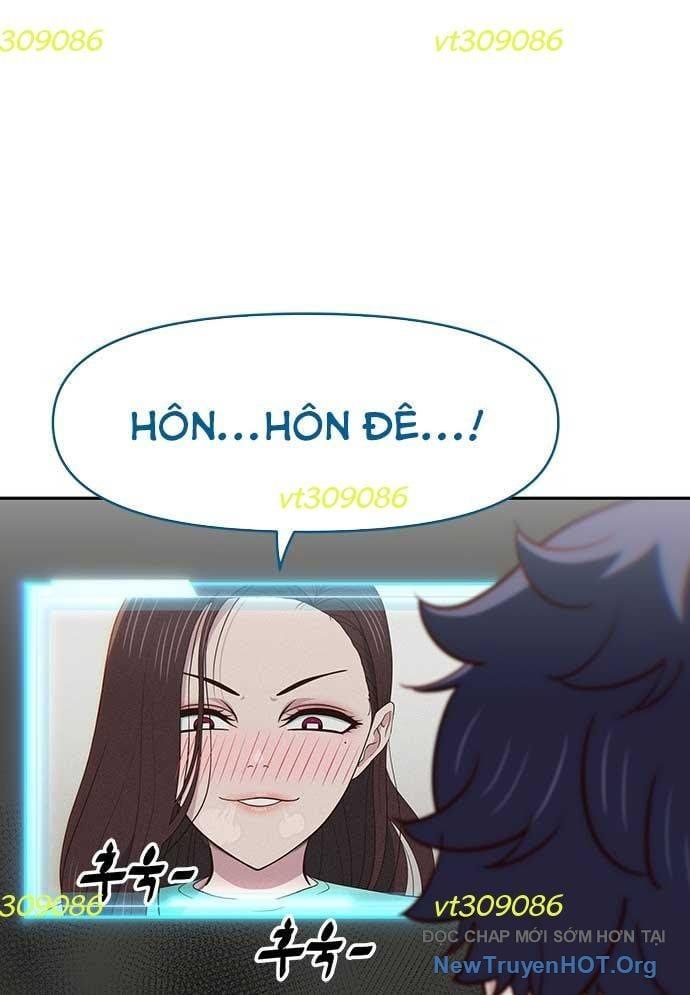 Unluck - Chapter 32 - Page 11