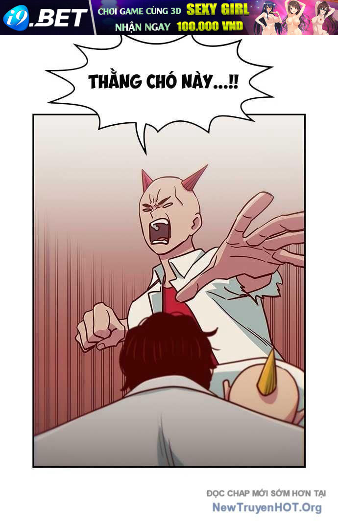 Unluck - Chapter 32 - Page 110