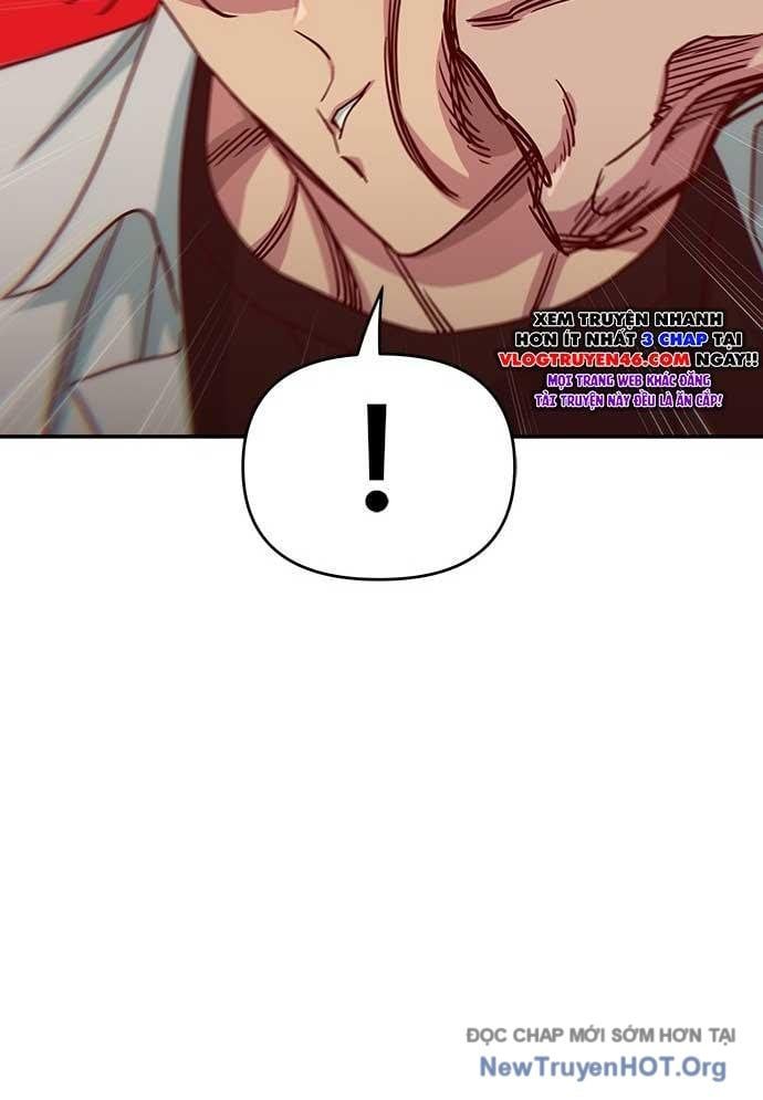 Unluck - Chapter 32 - Page 112