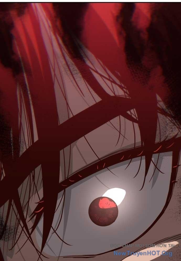 Unluck - Chapter 32 - Page 114