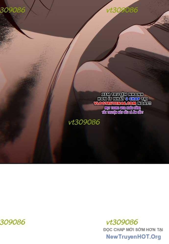 Unluck - Chapter 32 - Page 115