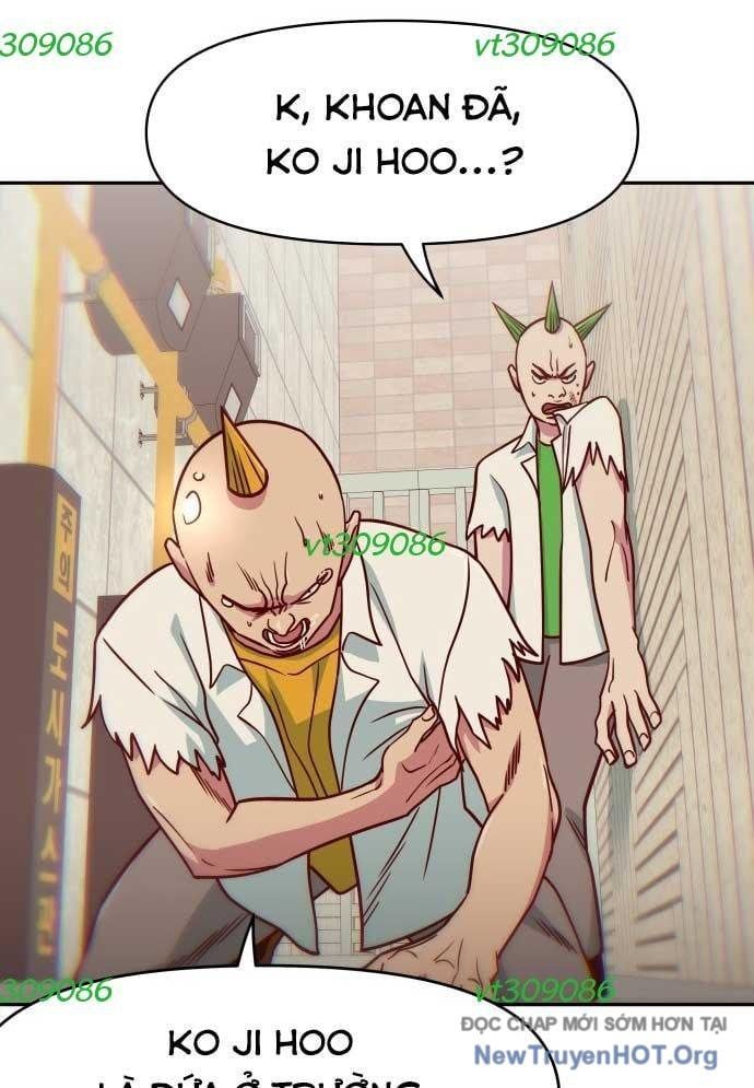 Unluck - Chapter 32 - Page 116