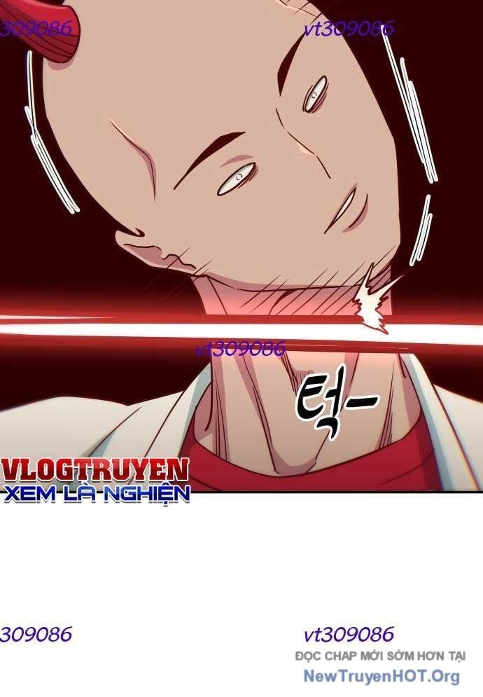 Unluck - Chapter 32 - Page 118