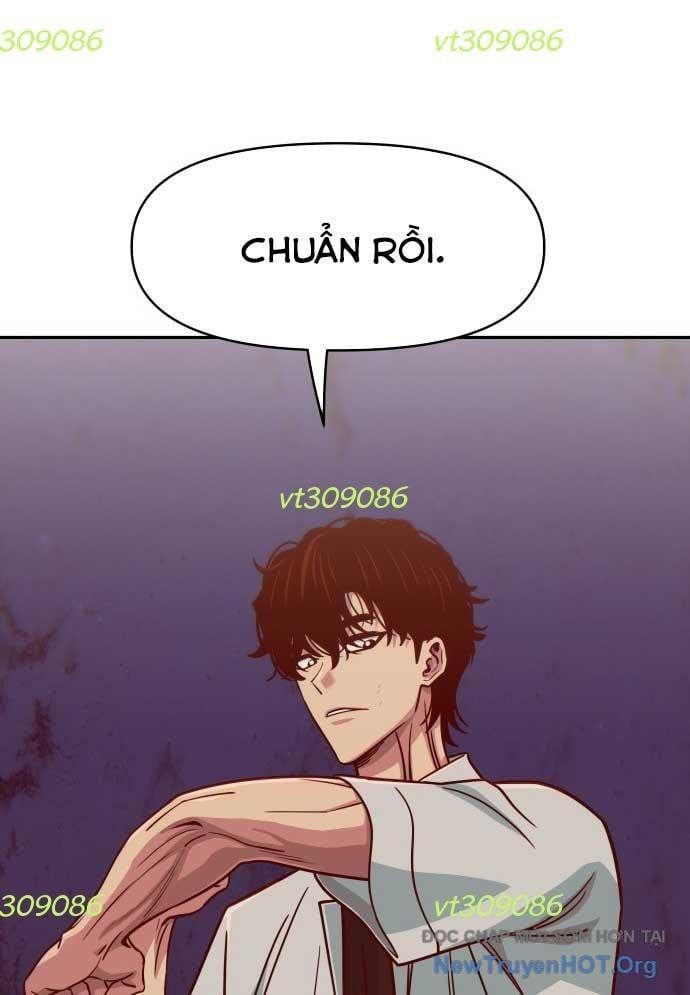 Unluck - Chapter 32 - Page 119