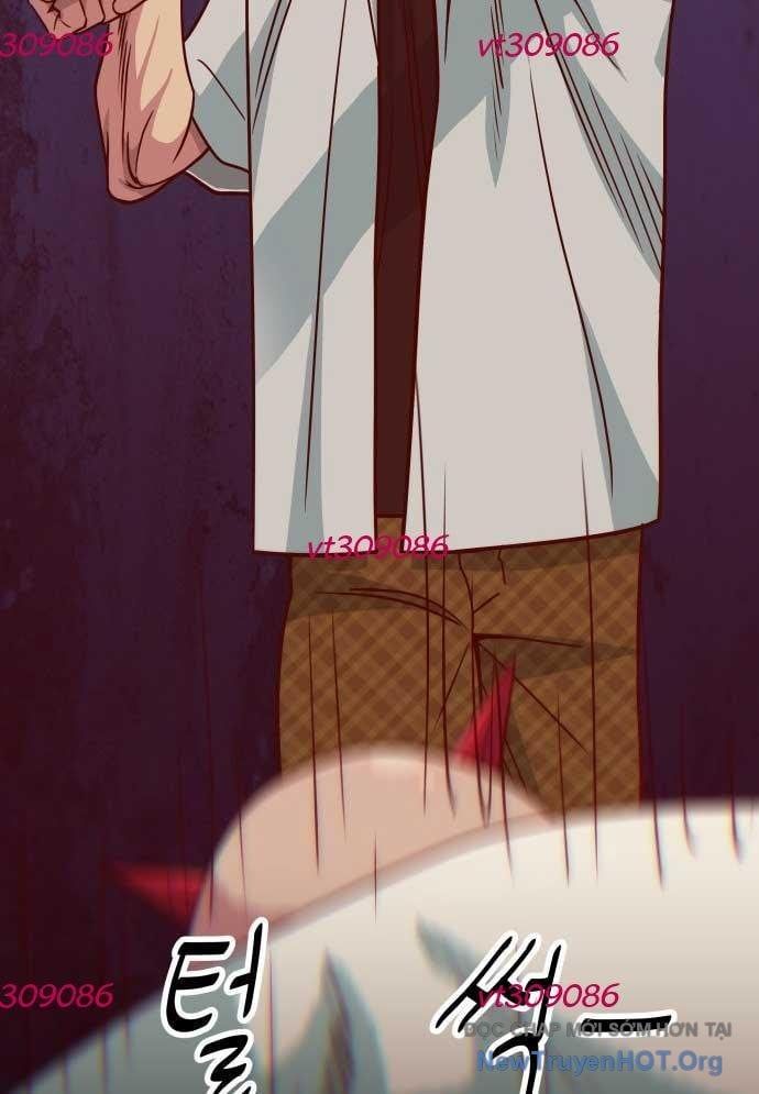 Unluck - Chapter 32 - Page 120