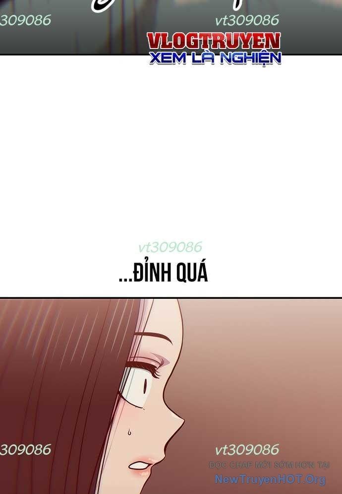 Unluck - Chapter 32 - Page 121