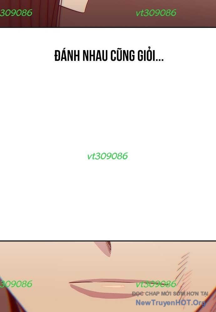 Unluck - Chapter 32 - Page 122