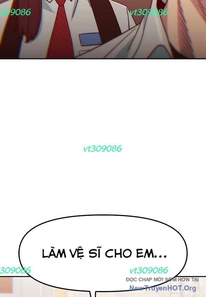 Unluck - Chapter 32 - Page 124