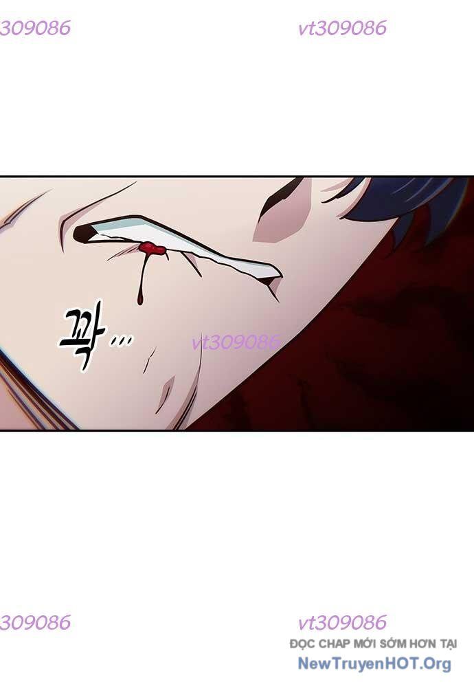 Unluck - Chapter 32 - Page 13