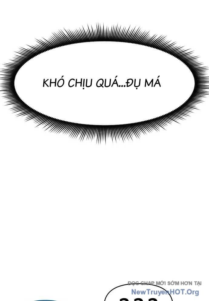 Unluck - Chapter 32 - Page 14