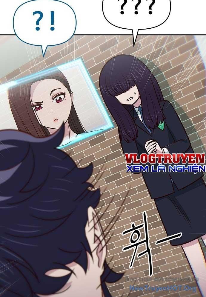 Unluck - Chapter 32 - Page 15