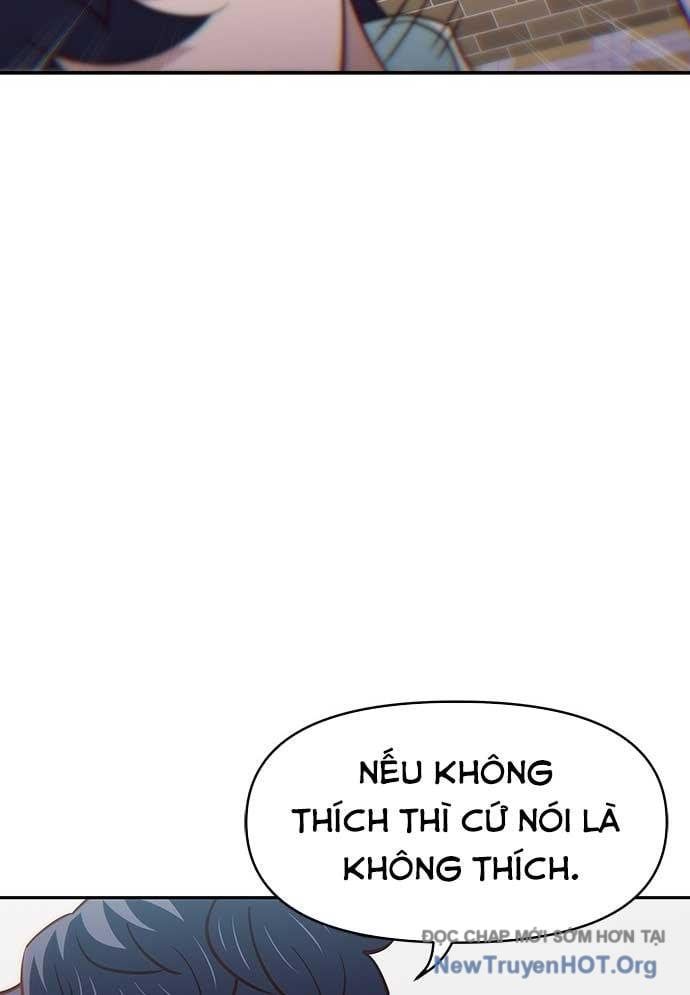 Unluck - Chapter 32 - Page 16