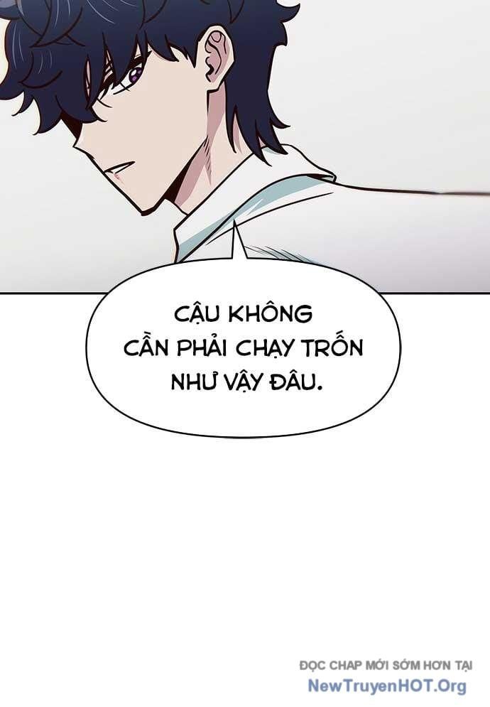 Unluck - Chapter 32 - Page 17