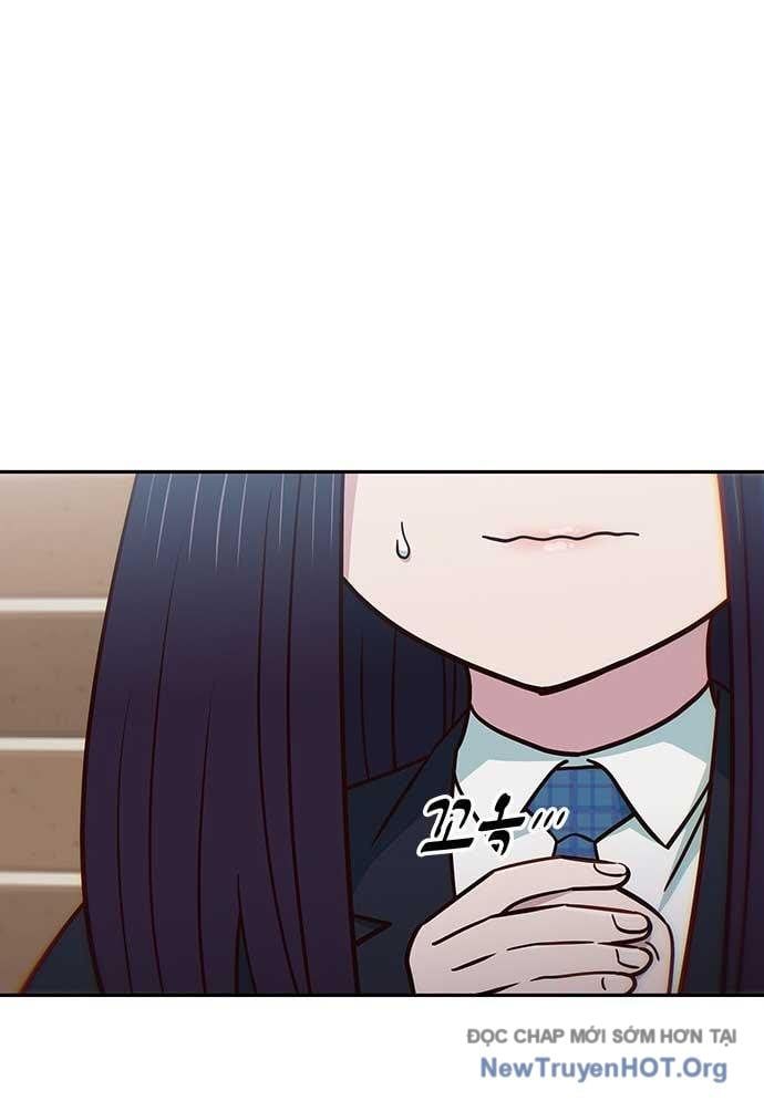 Unluck - Chapter 32 - Page 19