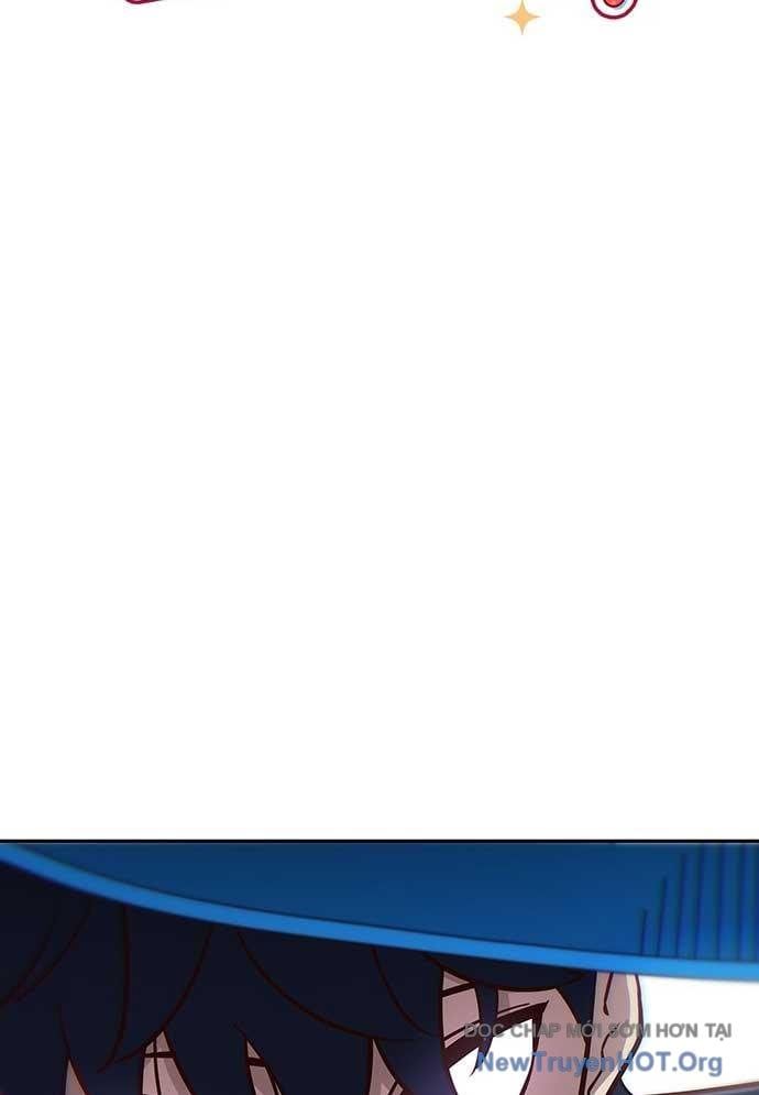 Unluck - Chapter 32 - Page 21