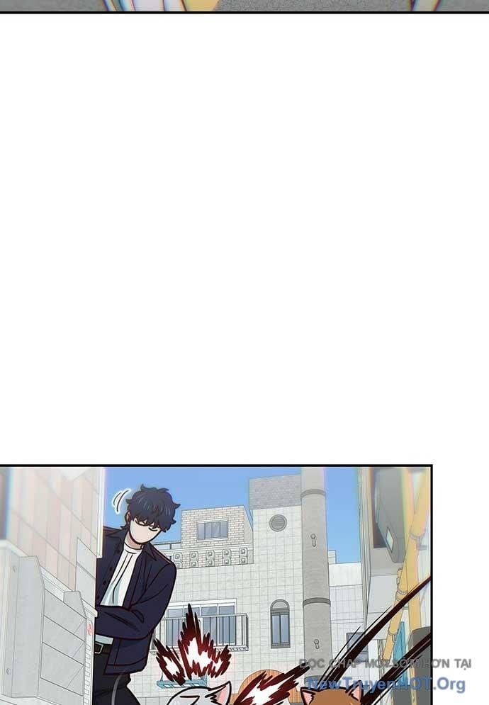 Unluck - Chapter 32 - Page 24