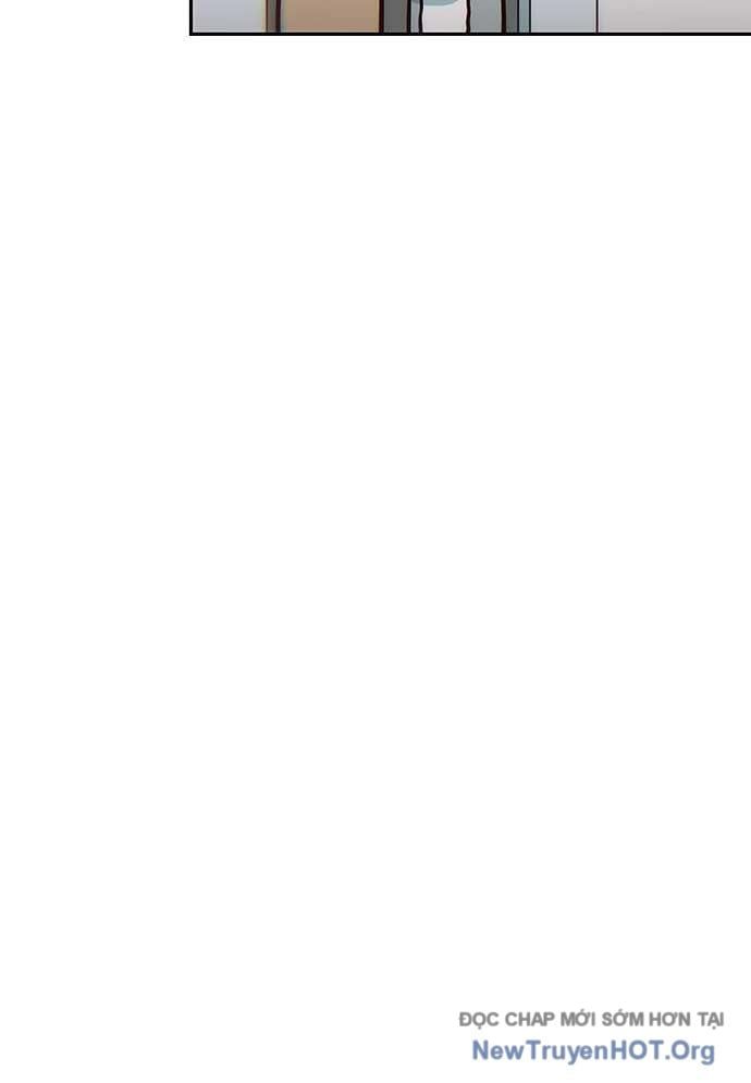 Unluck - Chapter 32 - Page 26