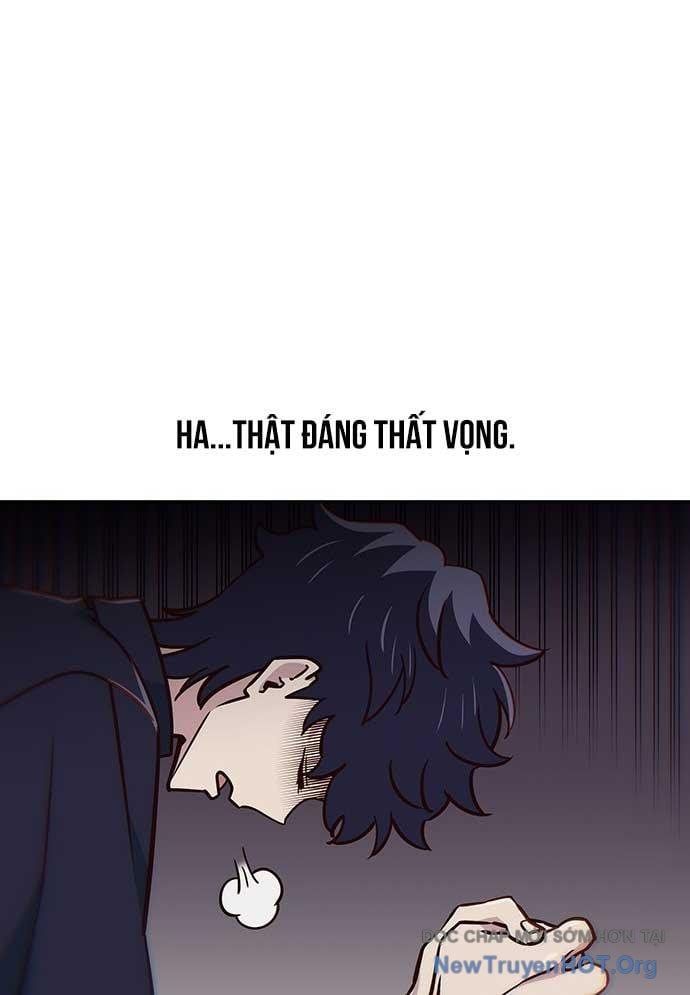 Unluck - Chapter 32 - Page 28