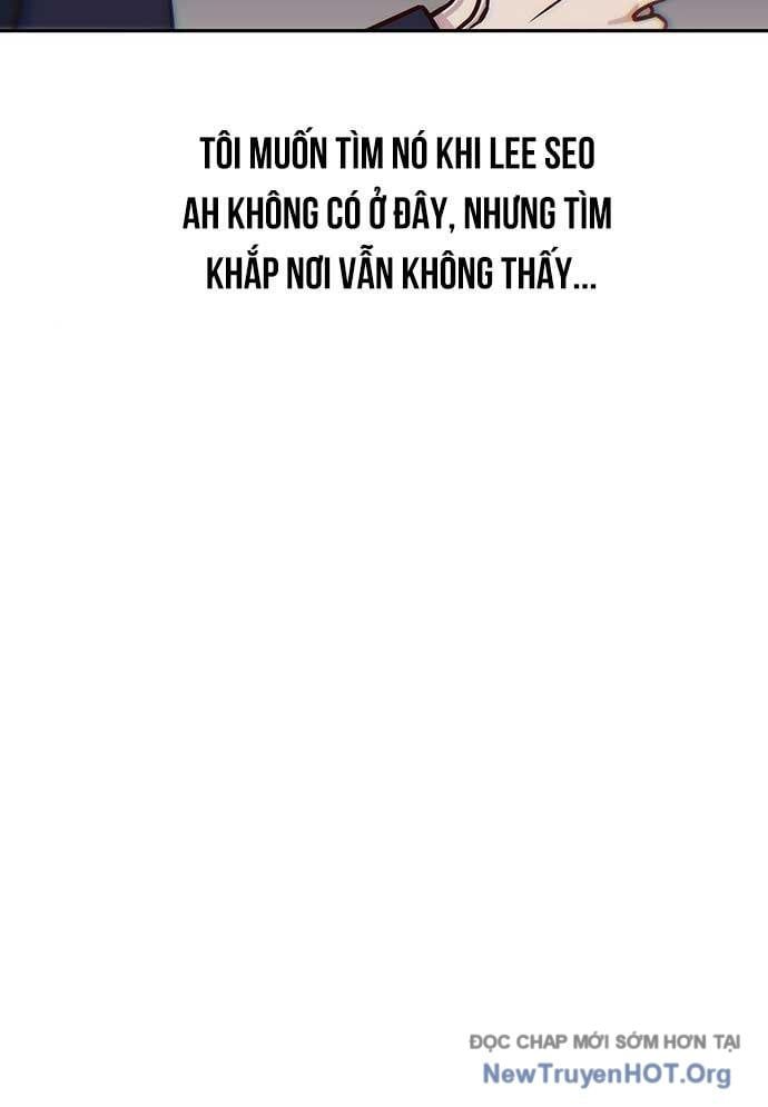 Unluck - Chapter 32 - Page 29