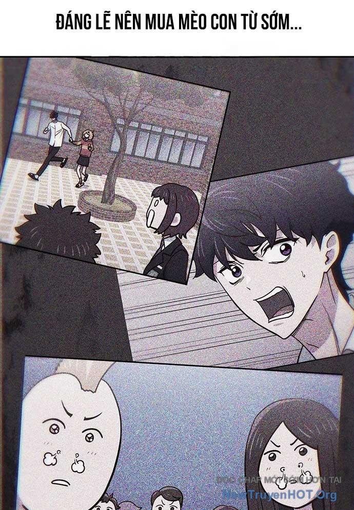 Unluck - Chapter 32 - Page 30