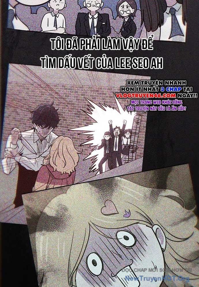 Unluck - Chapter 32 - Page 31