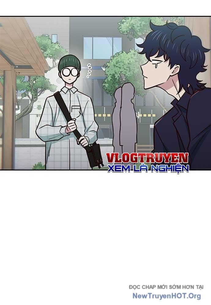 Unluck - Chapter 32 - Page 36