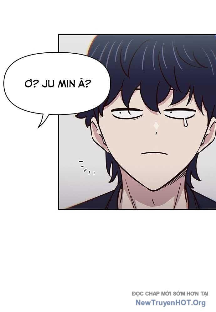 Unluck - Chapter 32 - Page 37