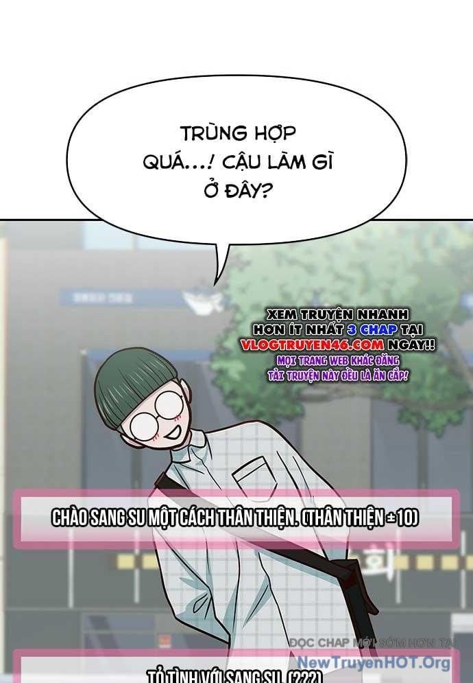 Unluck - Chapter 32 - Page 38