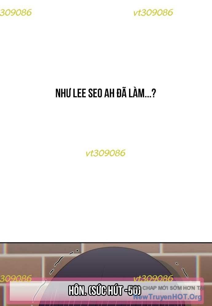 Unluck - Chapter 32 - Page 4