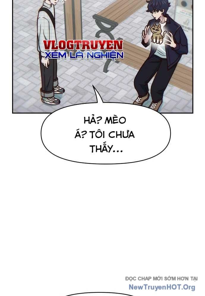 Unluck - Chapter 32 - Page 41