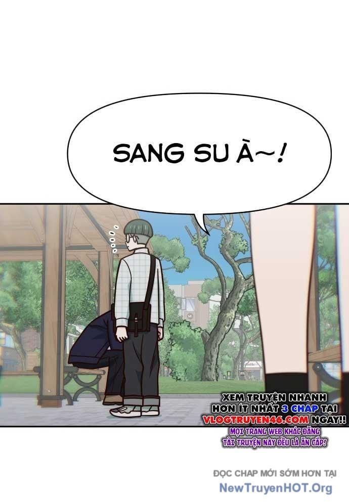 Unluck - Chapter 32 - Page 43