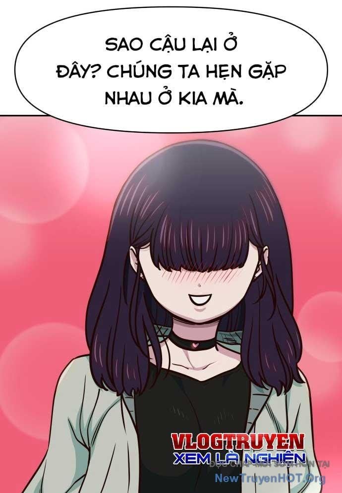 Unluck - Chapter 32 - Page 44