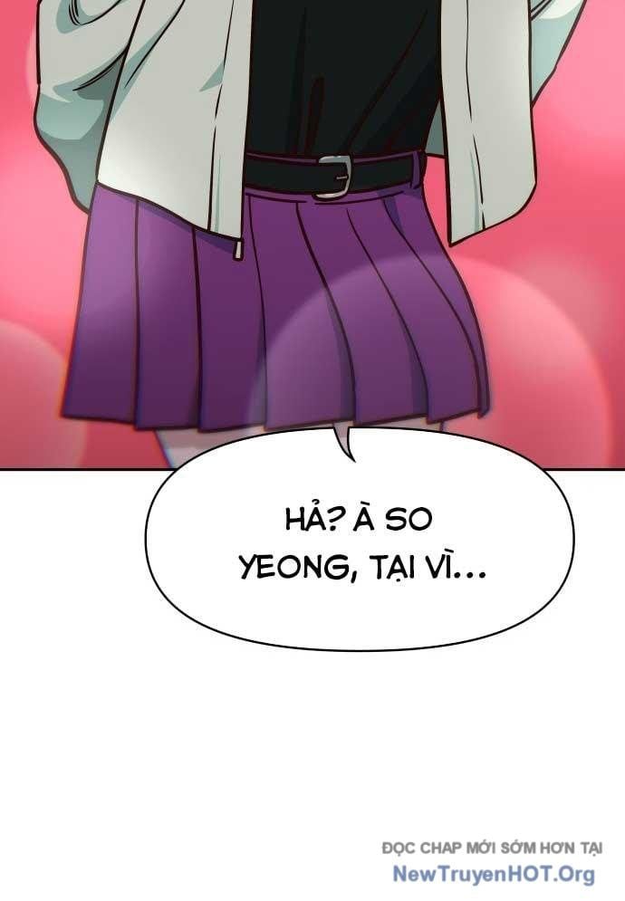 Unluck - Chapter 32 - Page 45