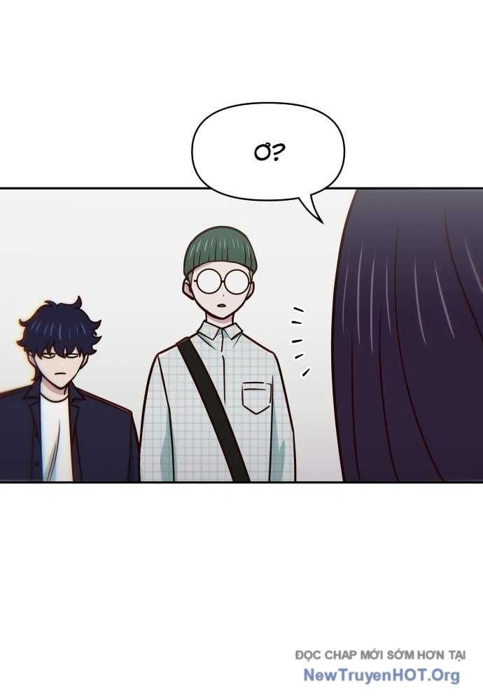 Unluck - Chapter 32 - Page 46