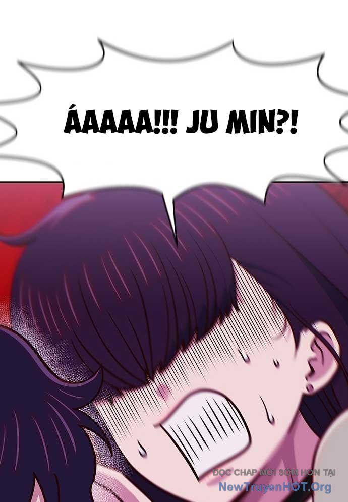 Unluck - Chapter 32 - Page 47