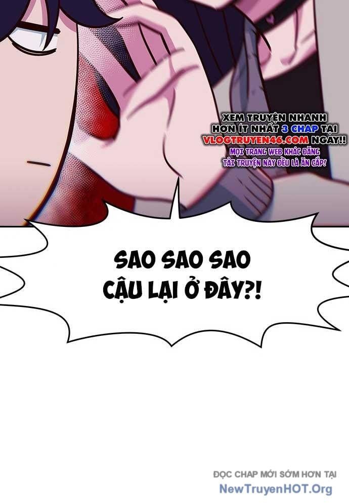 Unluck - Chapter 32 - Page 48