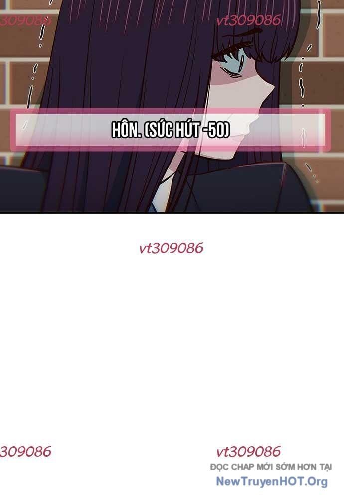 Unluck - Chapter 32 - Page 5