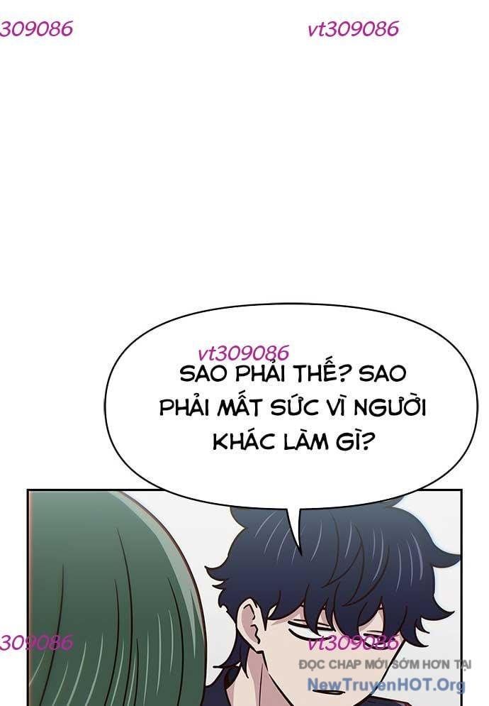 Unluck - Chapter 32 - Page 52