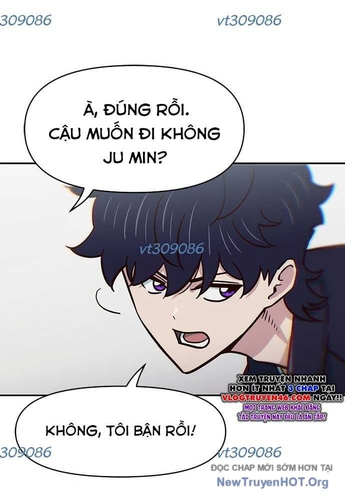 Unluck - Chapter 32 - Page 54