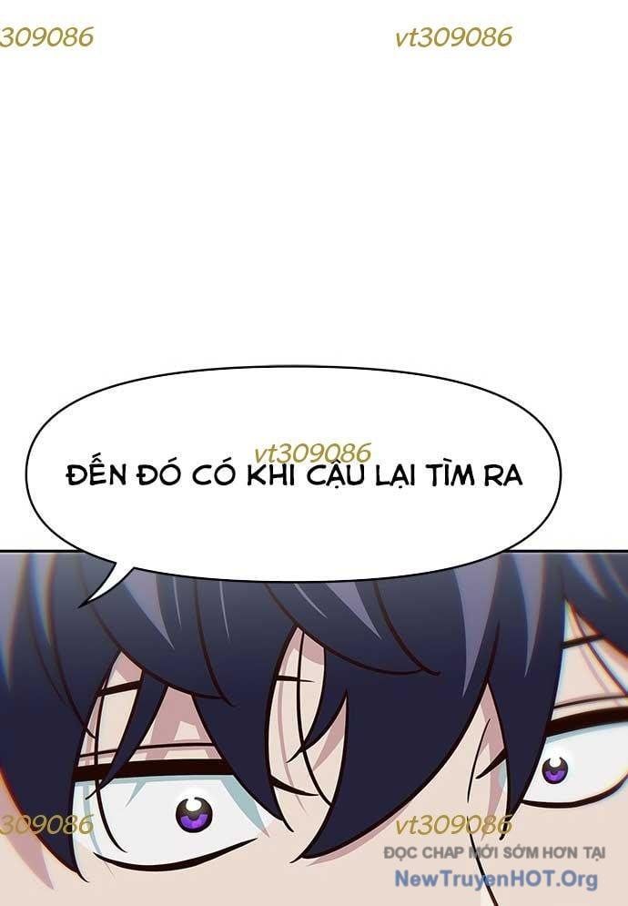 Unluck - Chapter 32 - Page 55