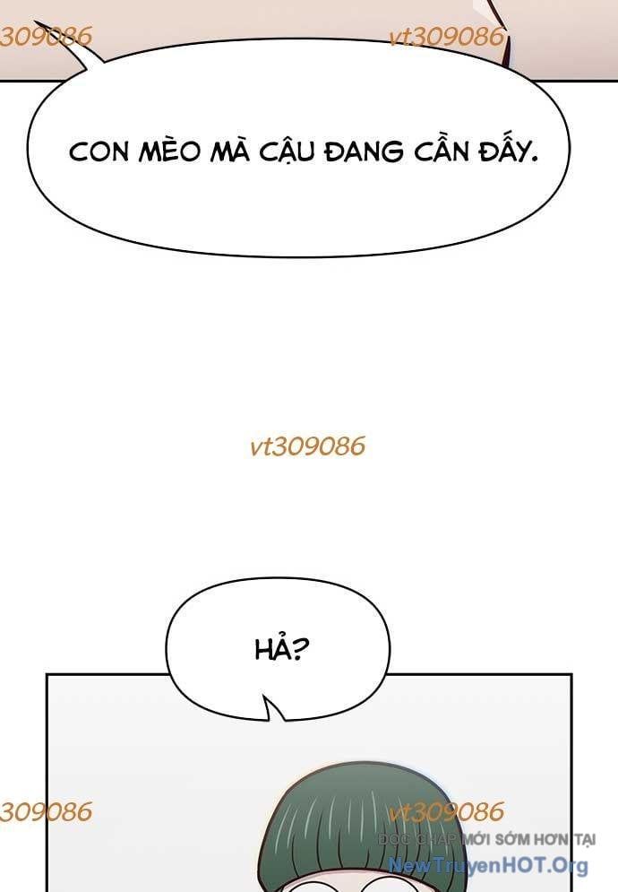 Unluck - Chapter 32 - Page 56