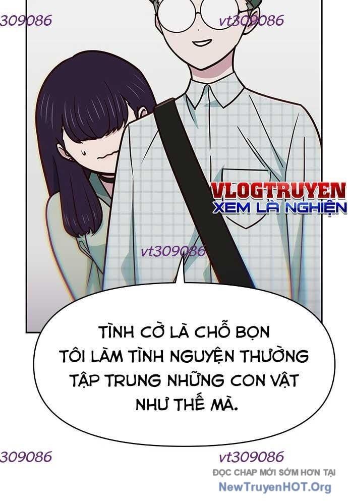 Unluck - Chapter 32 - Page 57